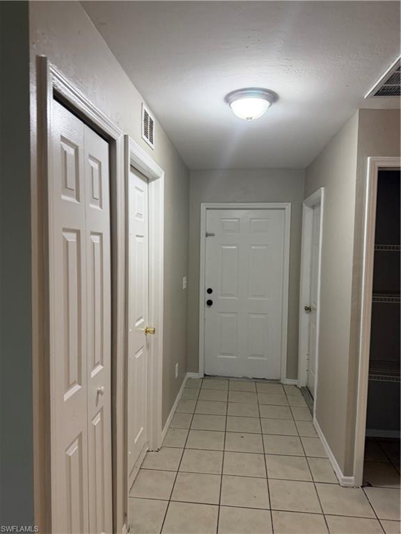 LEHIGH ACRES - Residential Lease