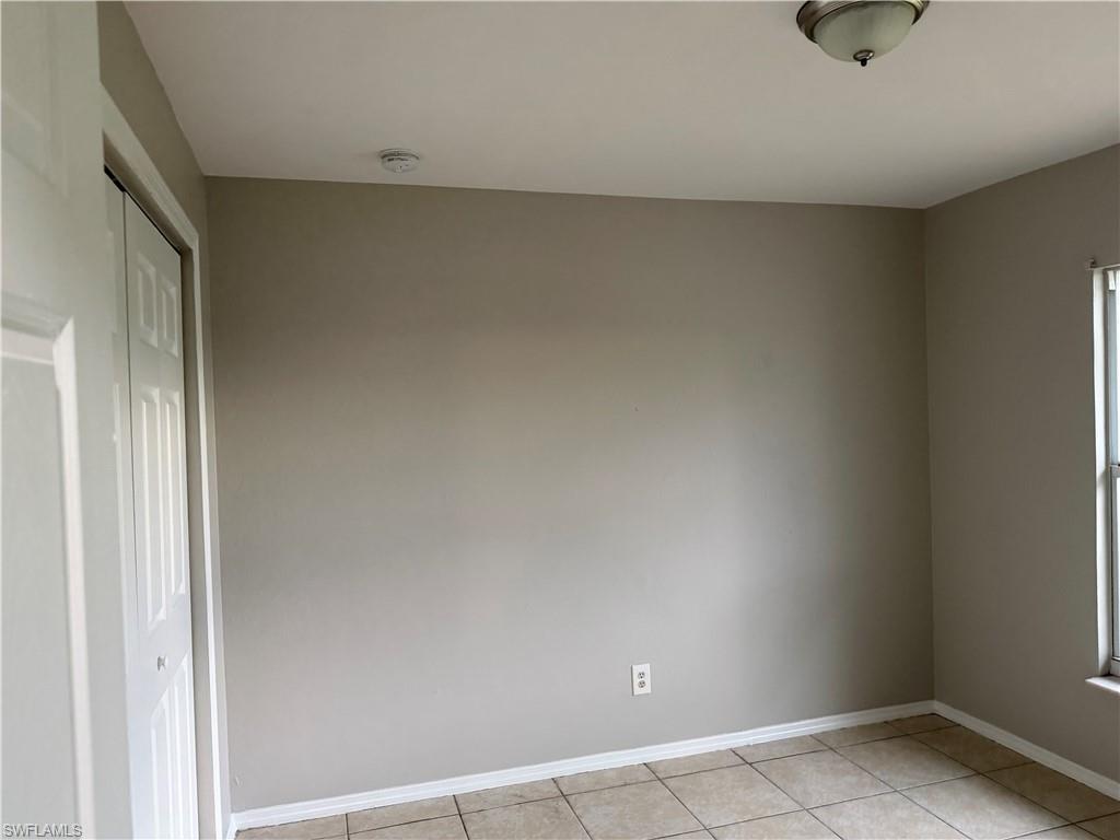 LEHIGH ACRES - Residential Lease