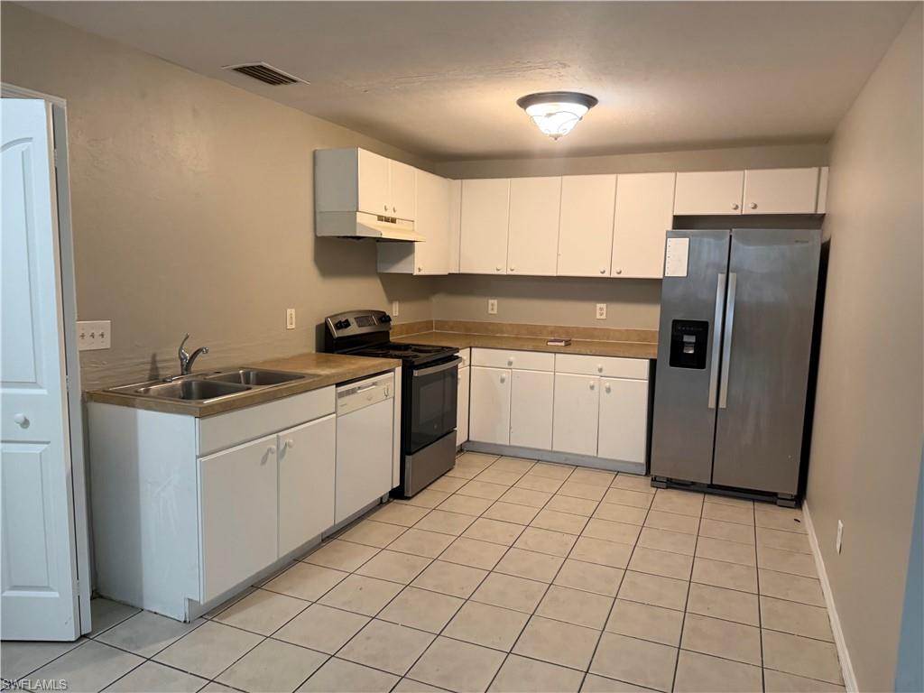 LEHIGH ACRES - Residential Lease