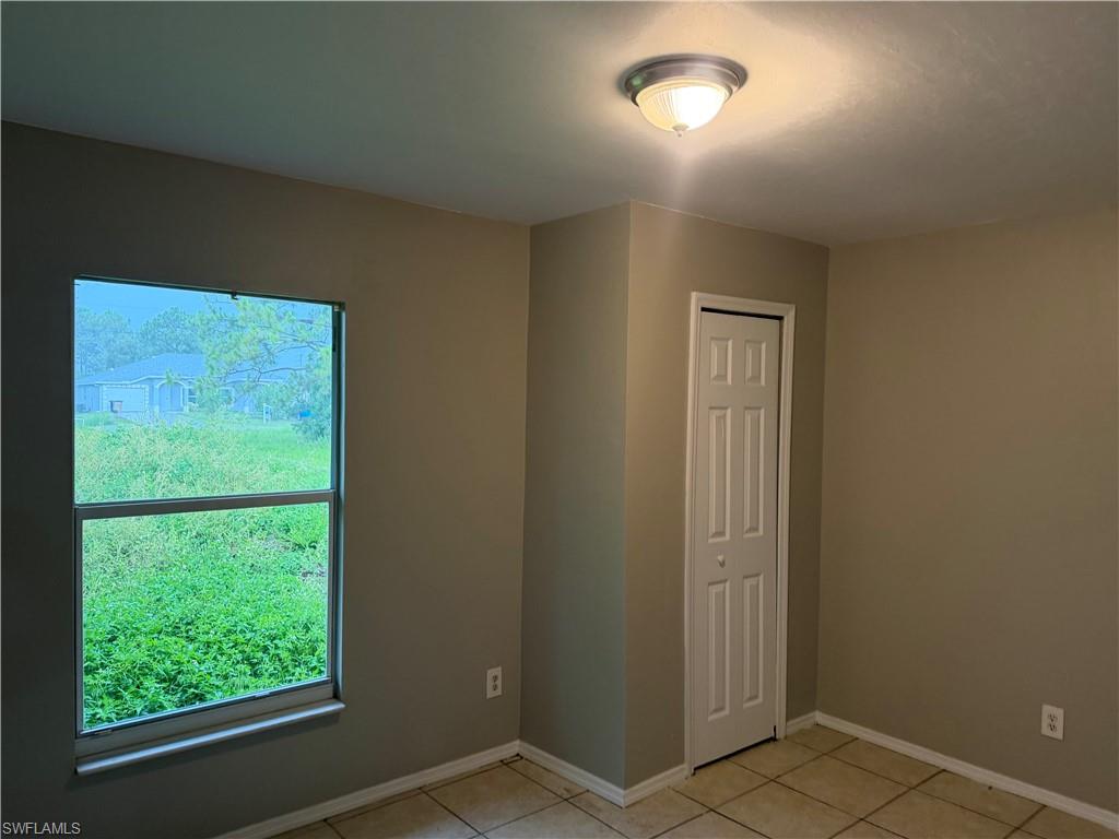 LEHIGH ACRES - Residential Lease
