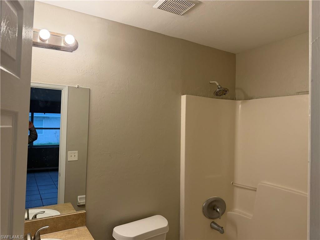 LEHIGH ACRES - Residential Lease