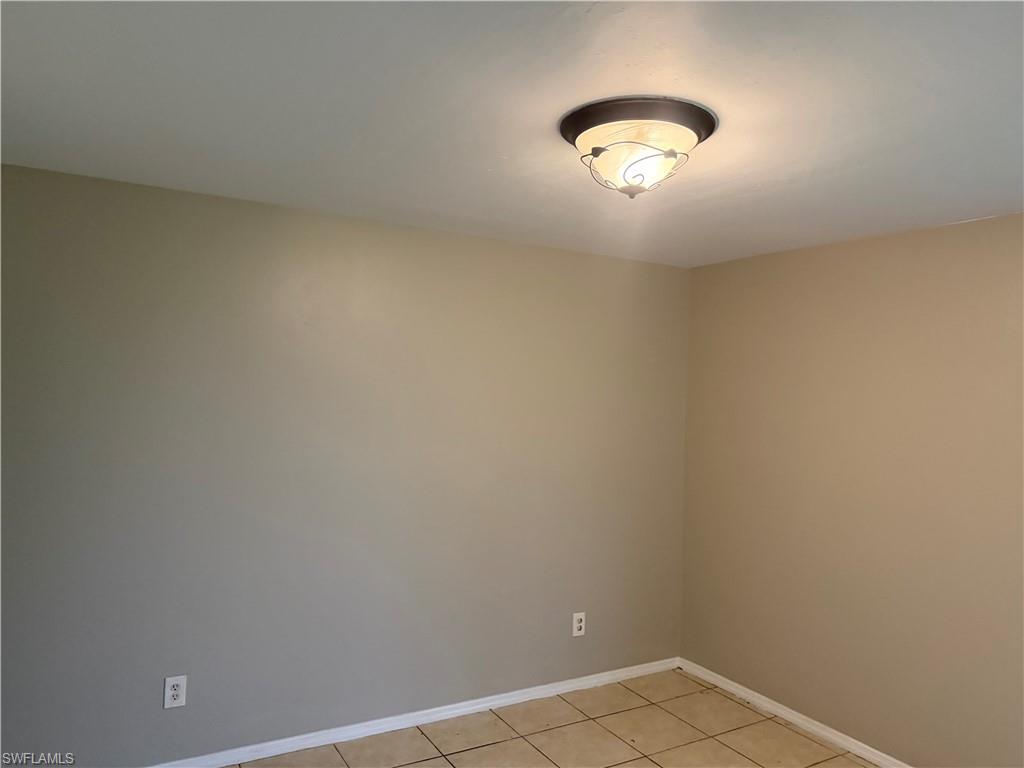LEHIGH ACRES - Residential Lease