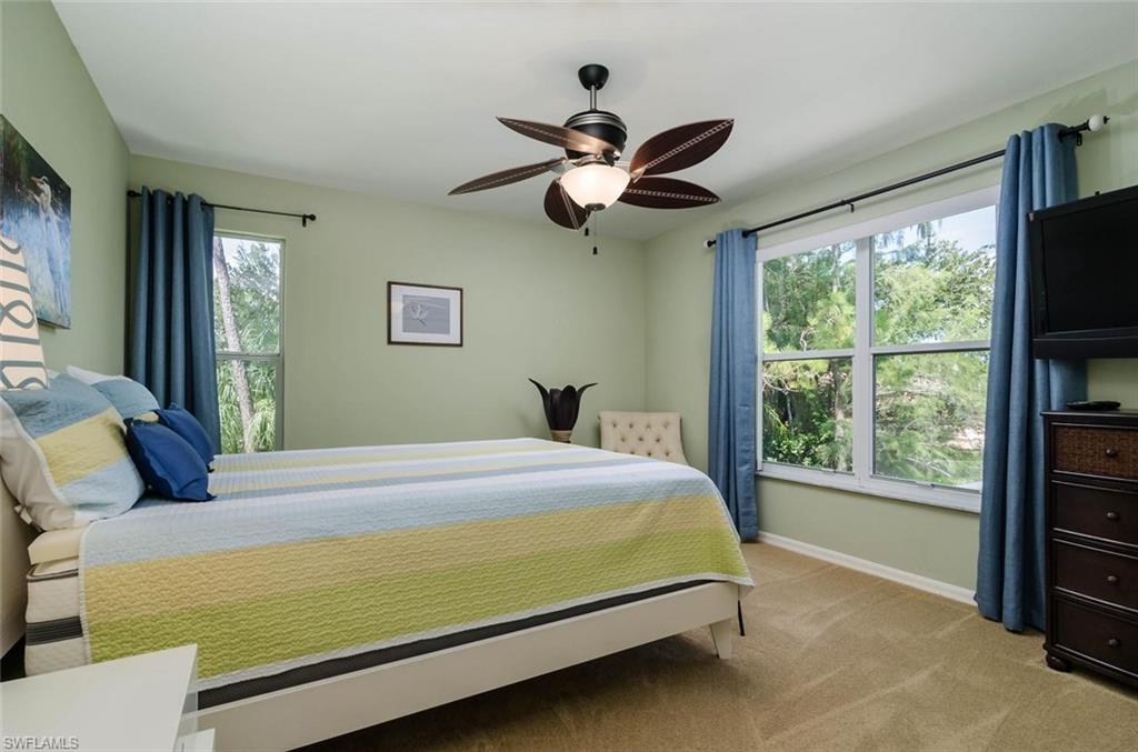 IMPERIAL GOLF ESTATES - Residential