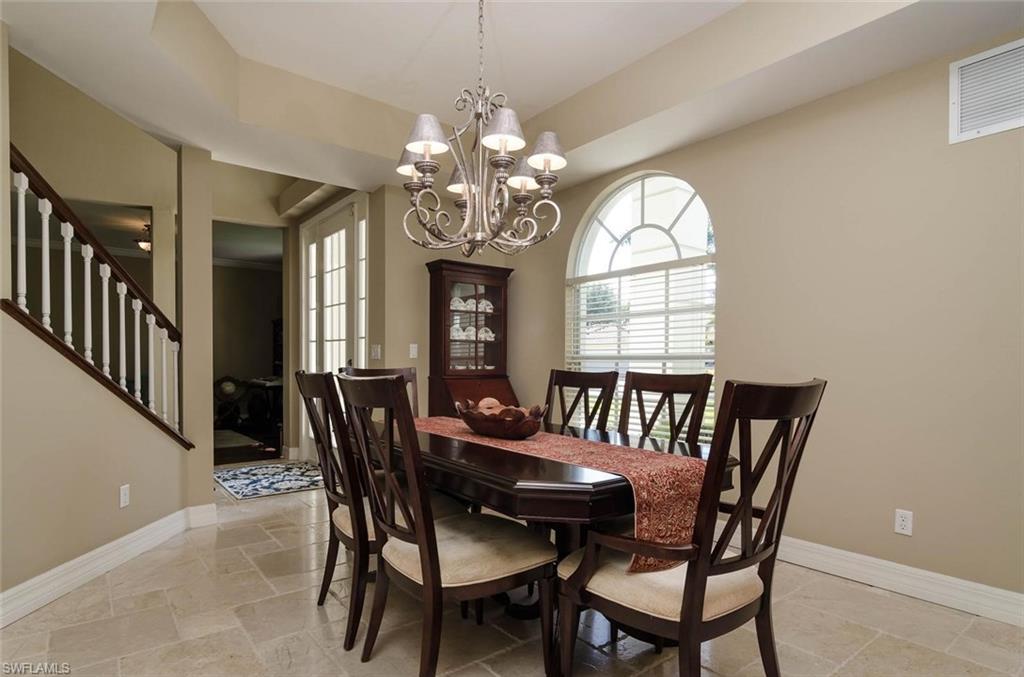 IMPERIAL GOLF ESTATES - Residential