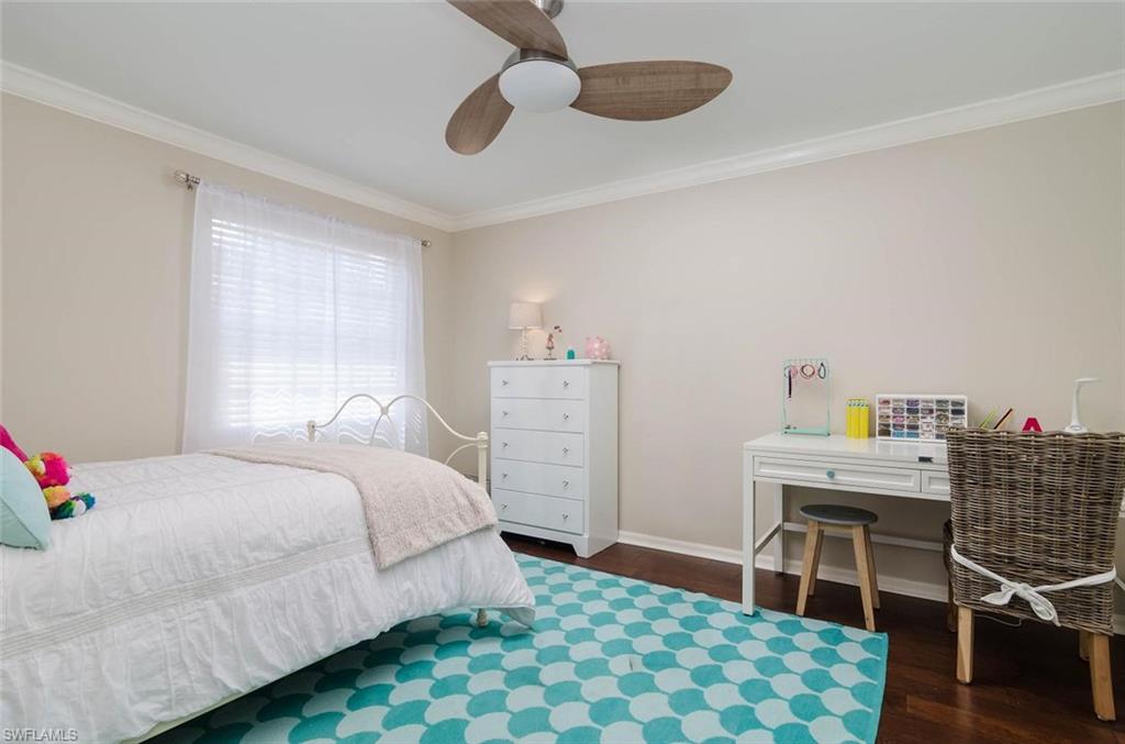 IMPERIAL GOLF ESTATES - Residential