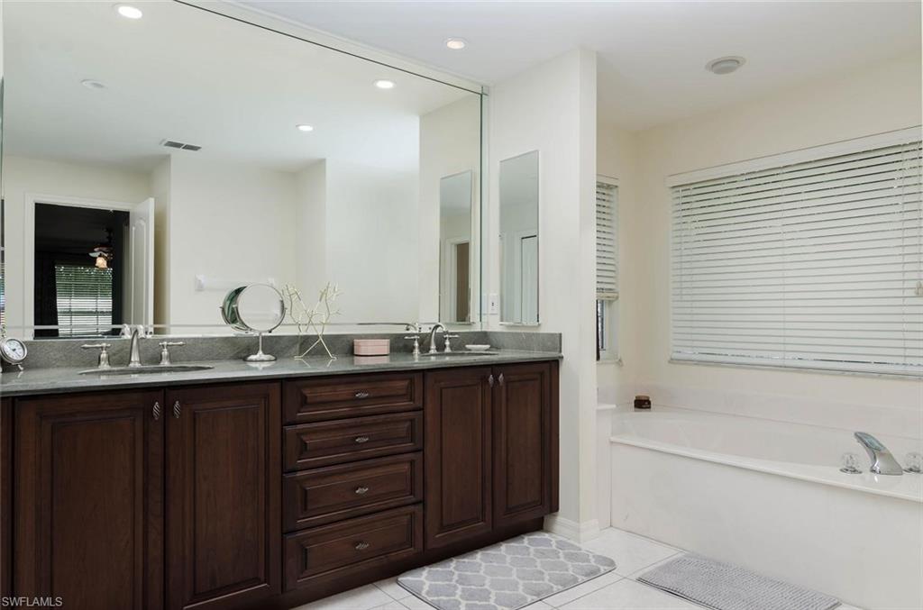 IMPERIAL GOLF ESTATES - Residential