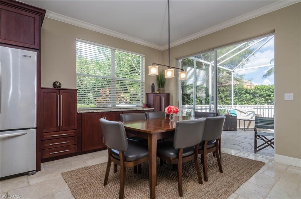 IMPERIAL GOLF ESTATES - Residential