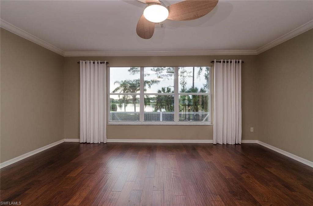 IMPERIAL GOLF ESTATES - Residential