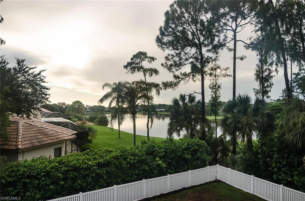 IMPERIAL GOLF ESTATES - Residential