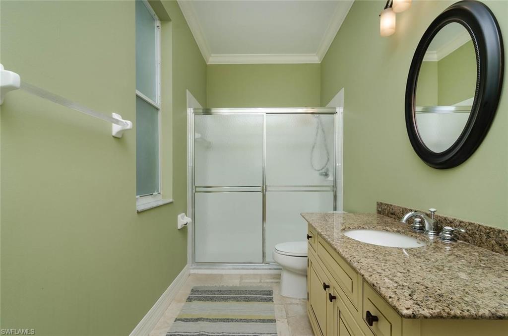 IMPERIAL GOLF ESTATES - Residential