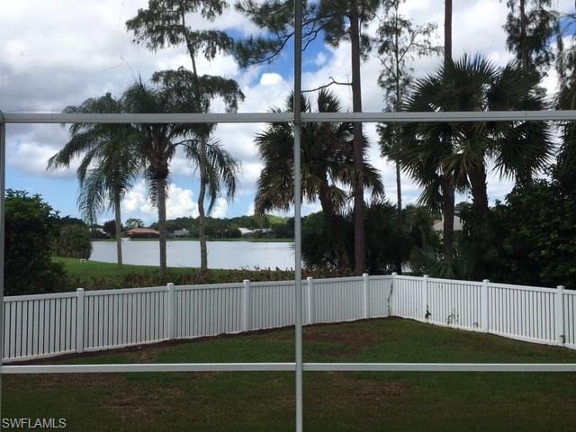 IMPERIAL GOLF ESTATES - Residential