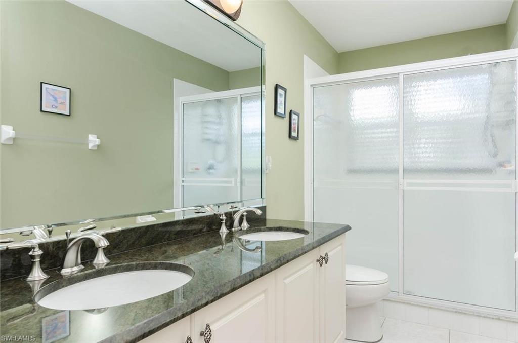 IMPERIAL GOLF ESTATES - Residential