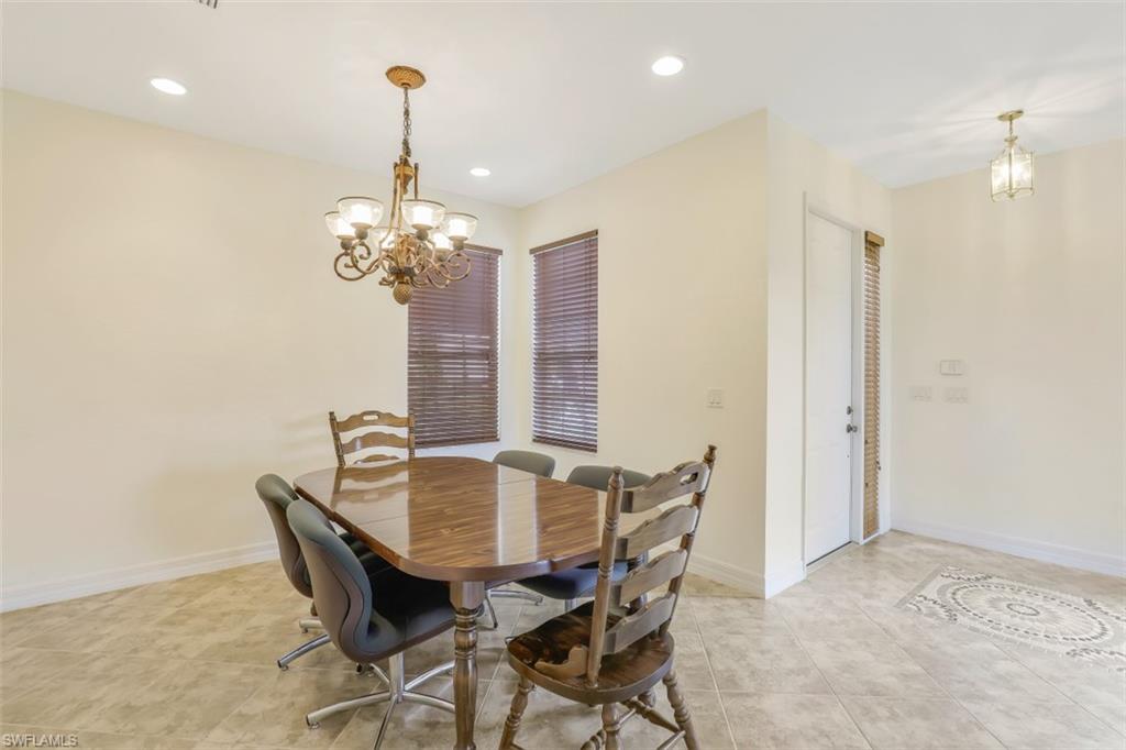 BOTANICA LAKES - Residential