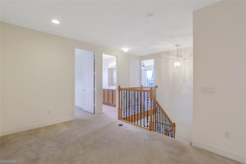 BOTANICA LAKES - Residential