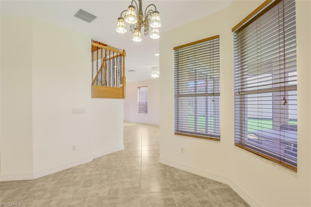 BOTANICA LAKES - Residential