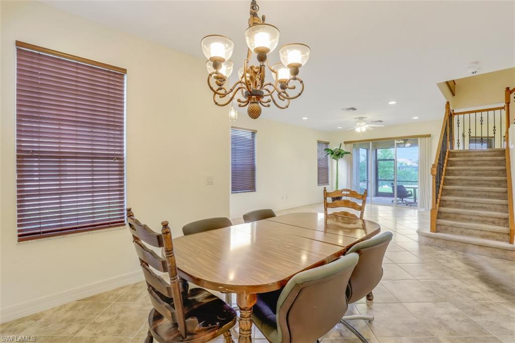 BOTANICA LAKES - Residential