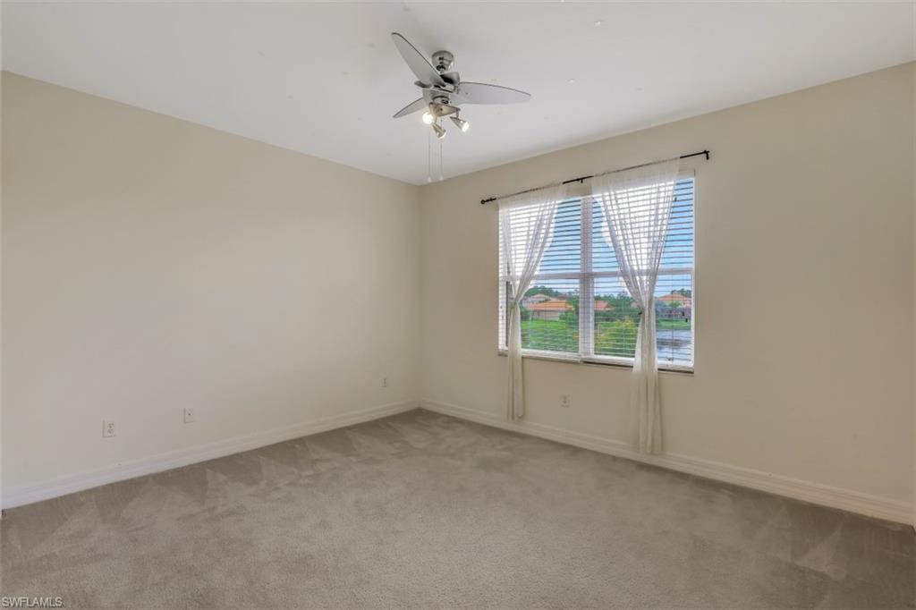 BOTANICA LAKES - Residential