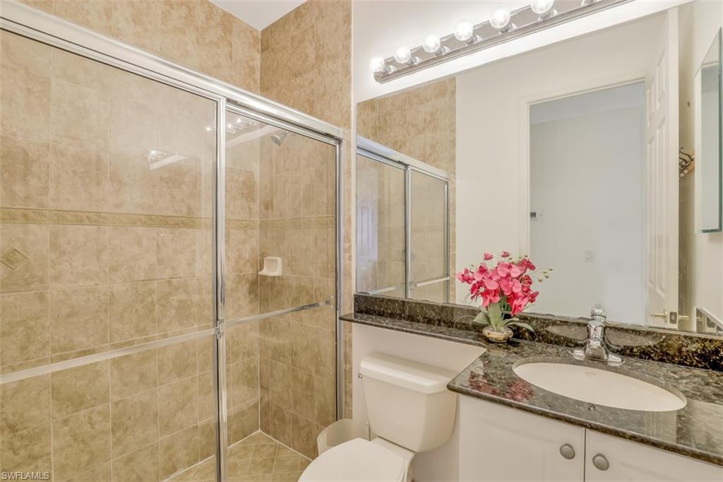 BOTANICA LAKES - Residential
