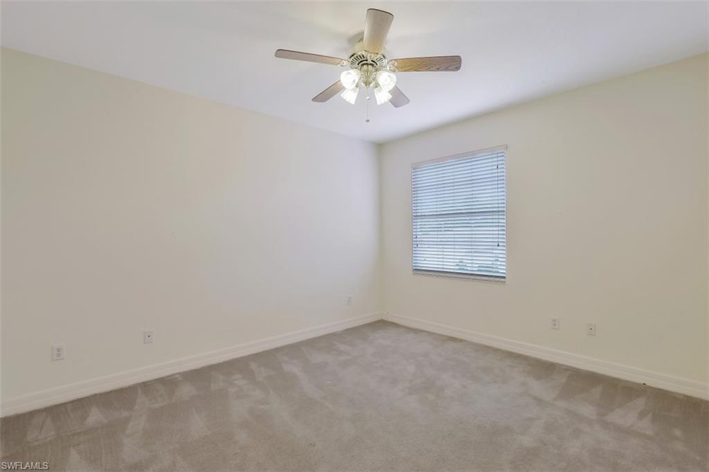 BOTANICA LAKES - Residential