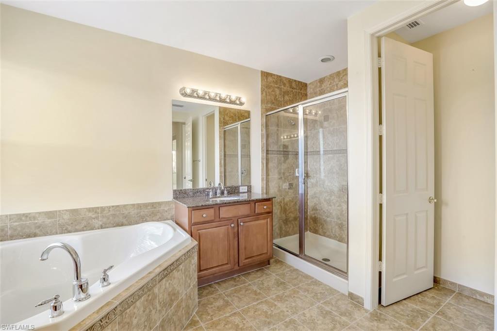 BOTANICA LAKES - Residential