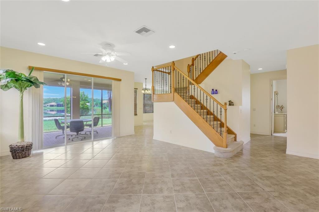 BOTANICA LAKES - Residential