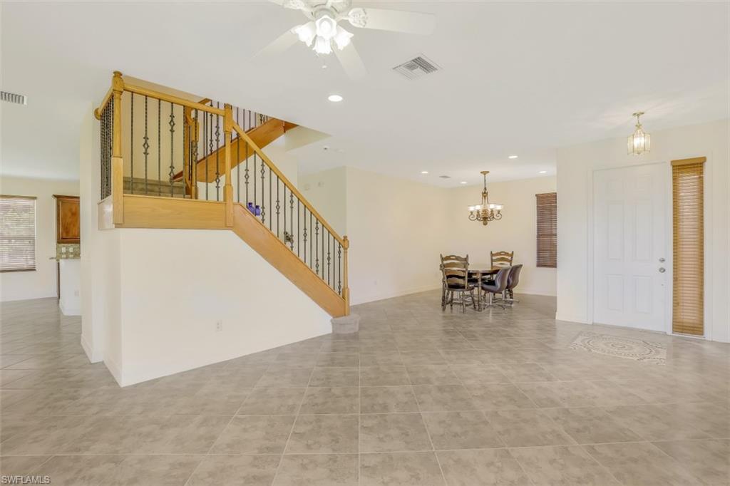 BOTANICA LAKES - Residential