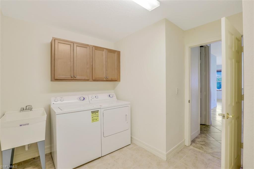 BOTANICA LAKES - Residential