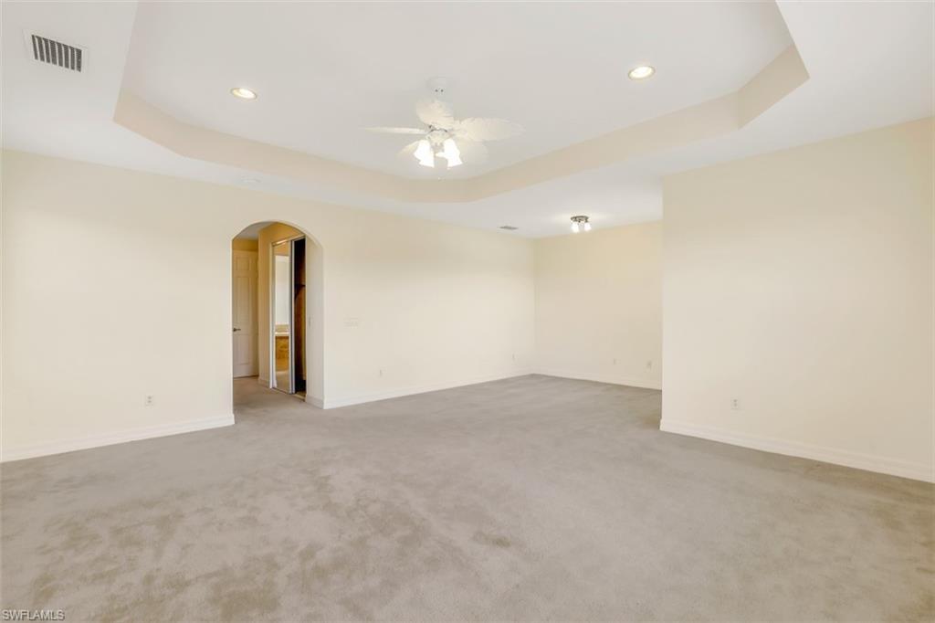 BOTANICA LAKES - Residential