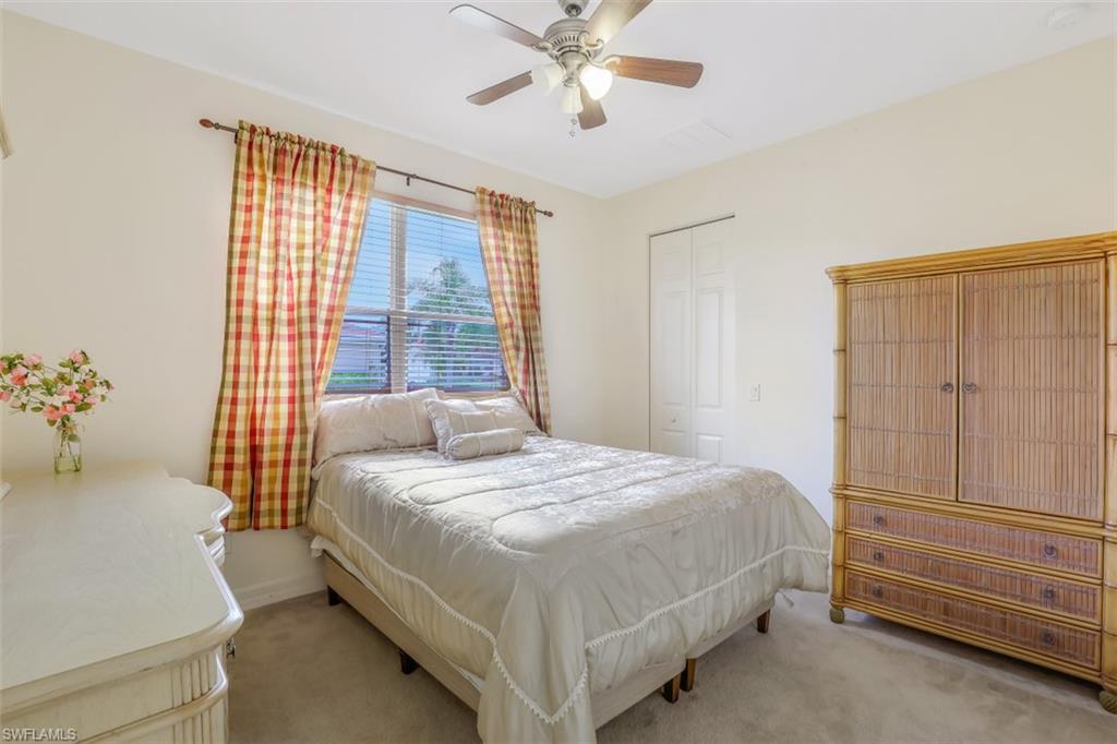 BOTANICA LAKES - Residential