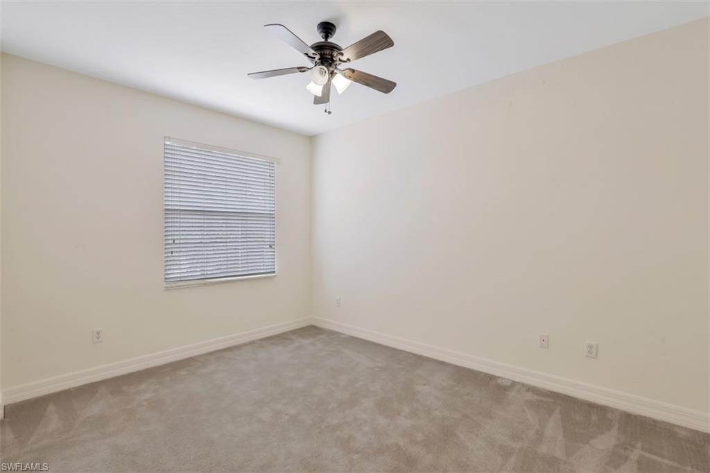 BOTANICA LAKES - Residential
