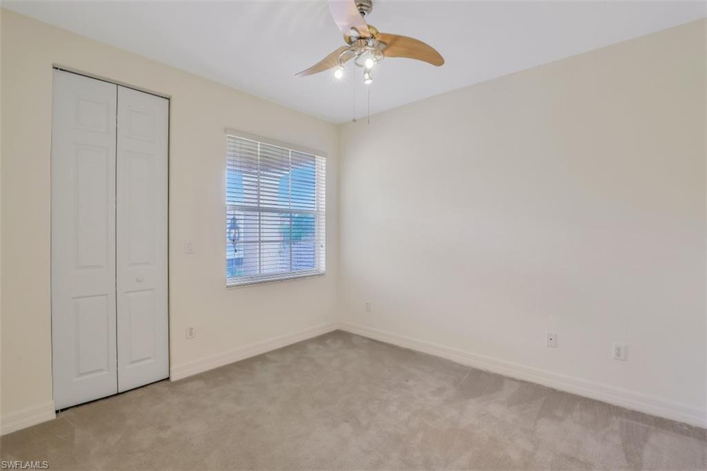 BOTANICA LAKES - Residential