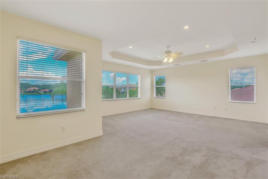 BOTANICA LAKES - Residential