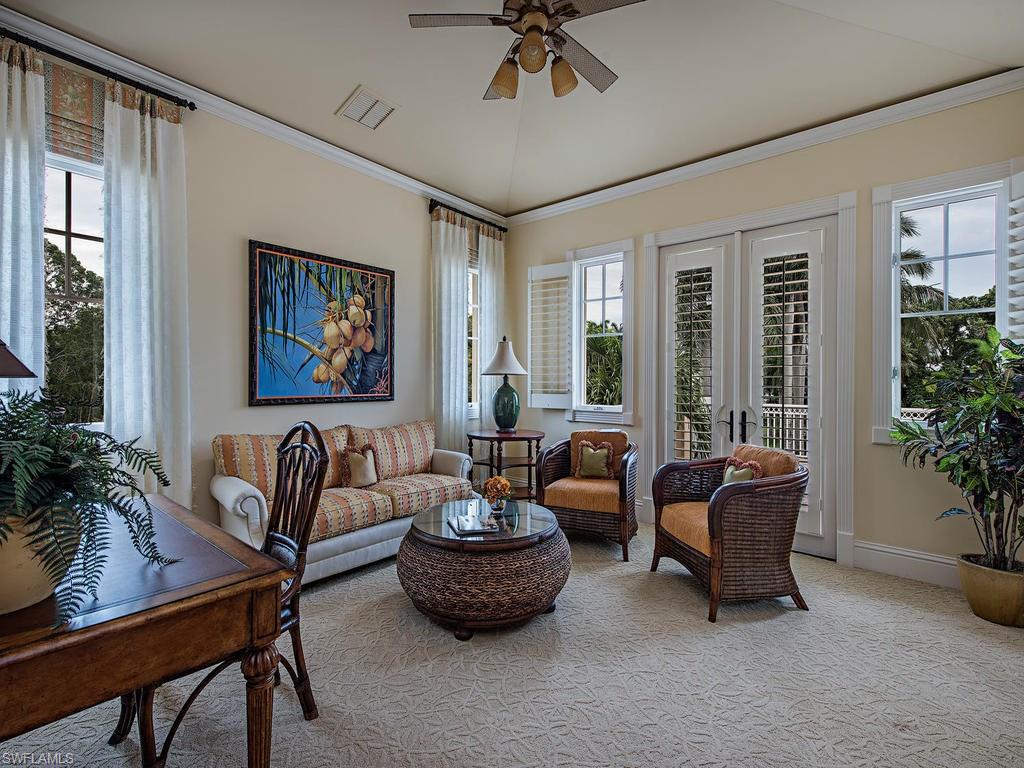 AQUALANE SHORES - Residential