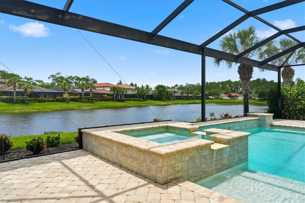 RAFFIA PRESERVE - Residential