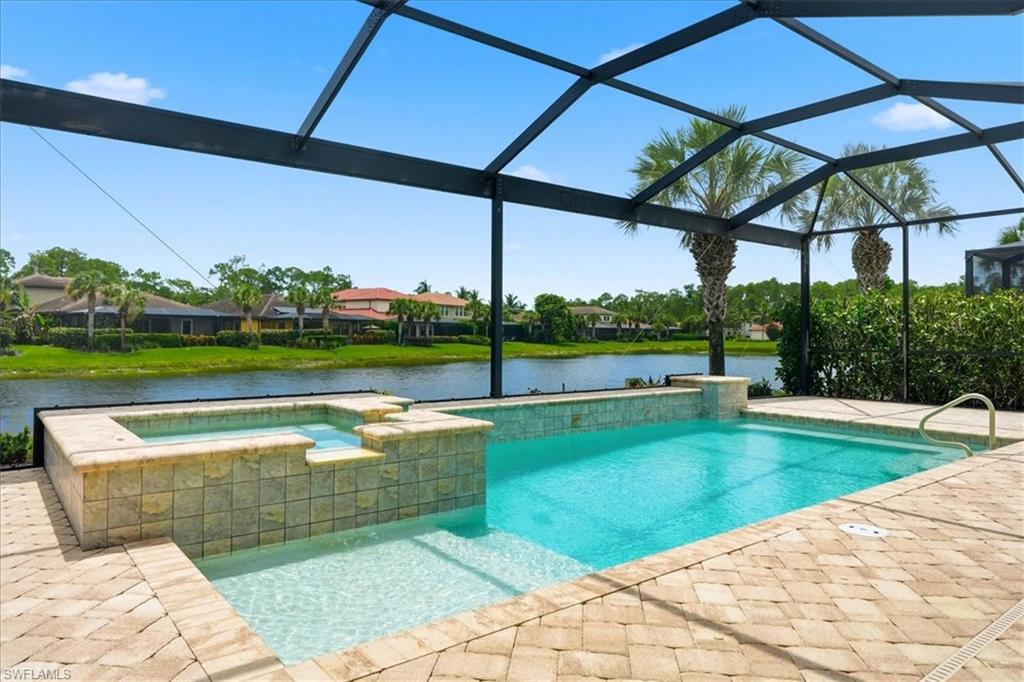 RAFFIA PRESERVE - Residential