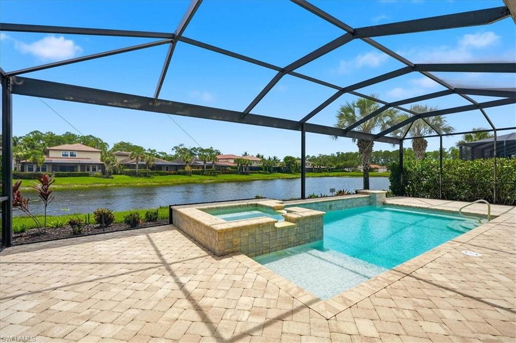 RAFFIA PRESERVE - Residential