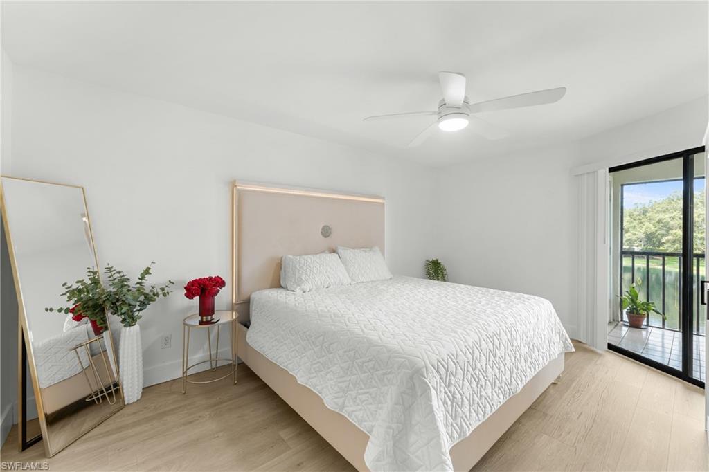 MISTY PINES - Residential
