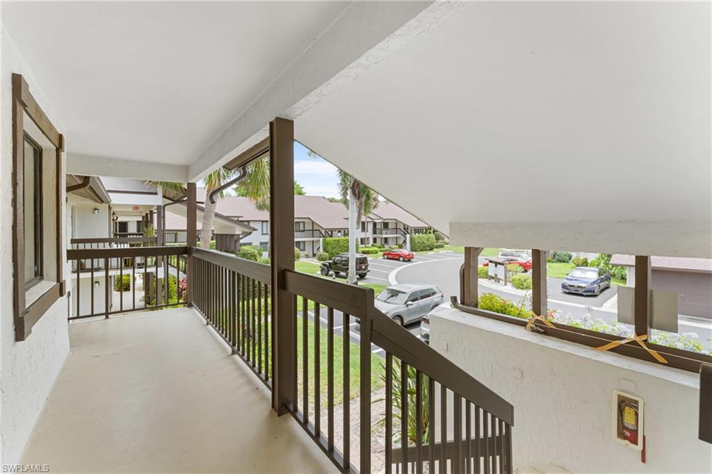 MISTY PINES - Residential