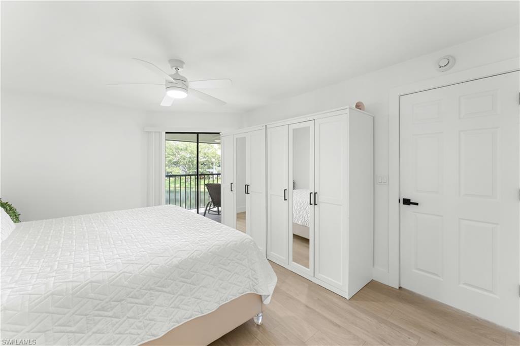 MISTY PINES - Residential