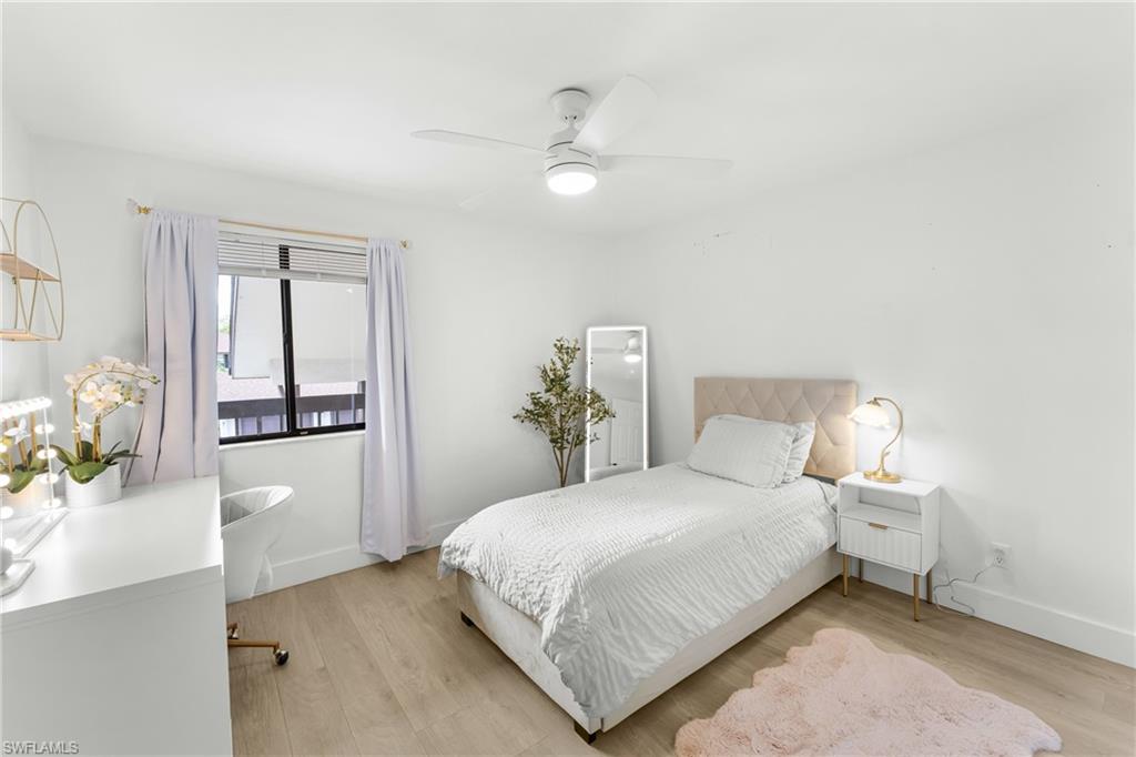 MISTY PINES - Residential