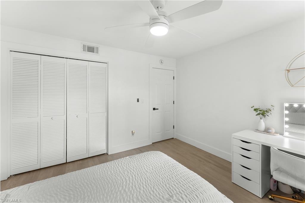 MISTY PINES - Residential