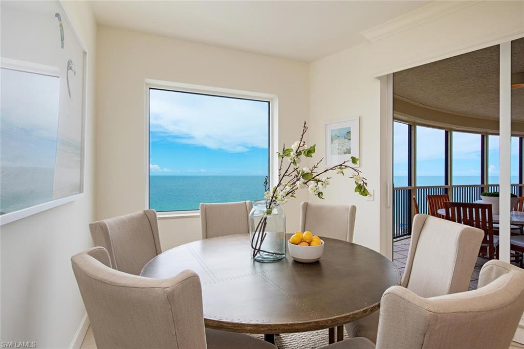 REMINGTON AT BAY COLONY - Residential