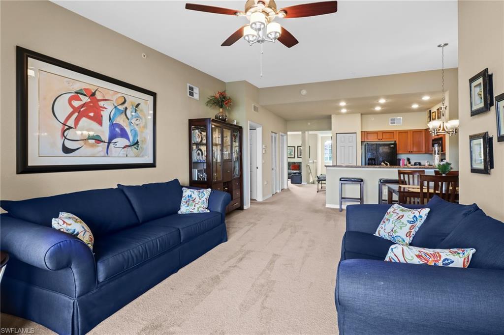 VILLAGIO - Residential