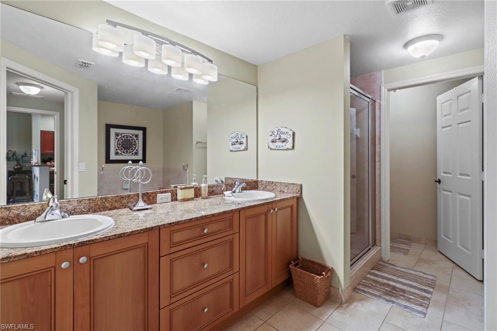 VILLAGIO - Residential
