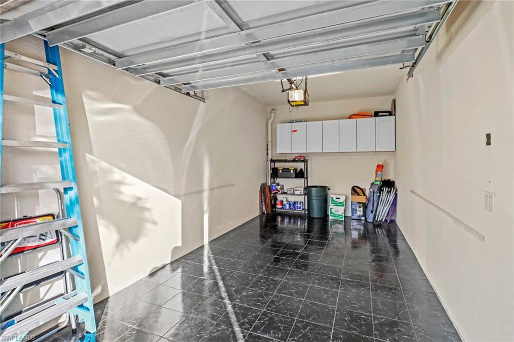 VILLAGIO - Residential