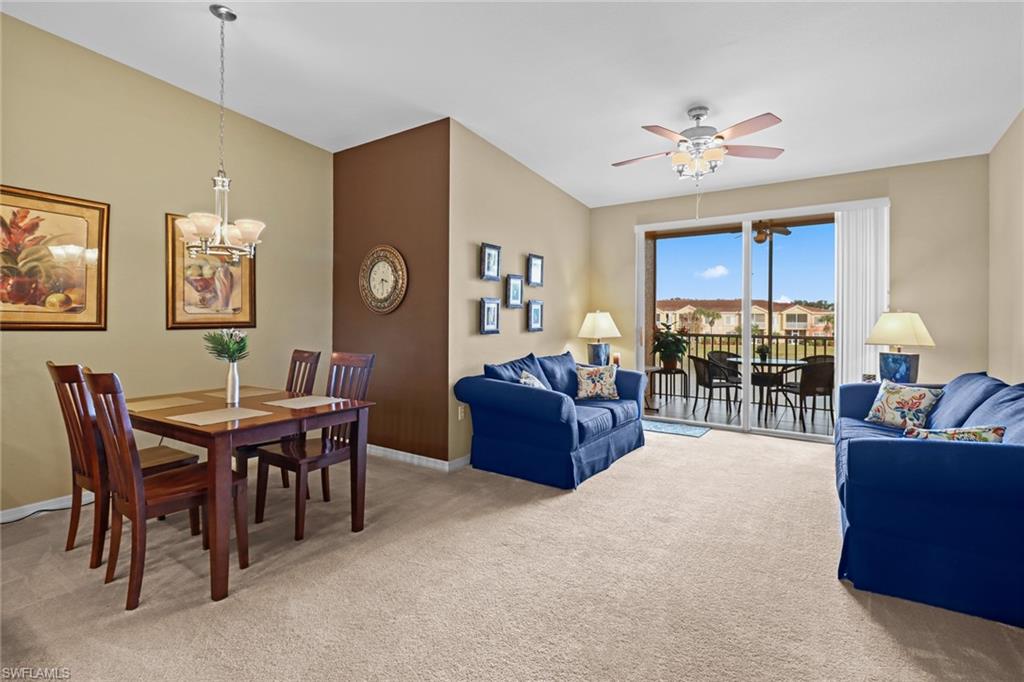 VILLAGIO - Residential