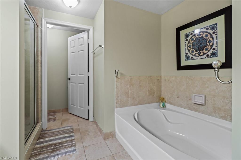 VILLAGIO - Residential