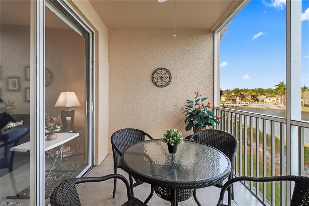 VILLAGIO - Residential