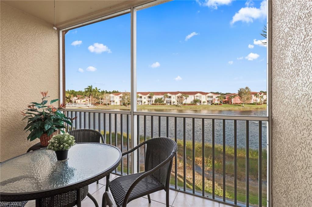 VILLAGIO - Residential