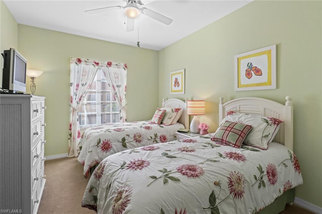 VILLAGIO - Residential